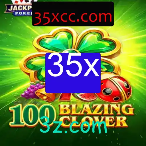 Explorando o Universo de '100BlazingClover': Um Jogo de Aventura e Estratégia