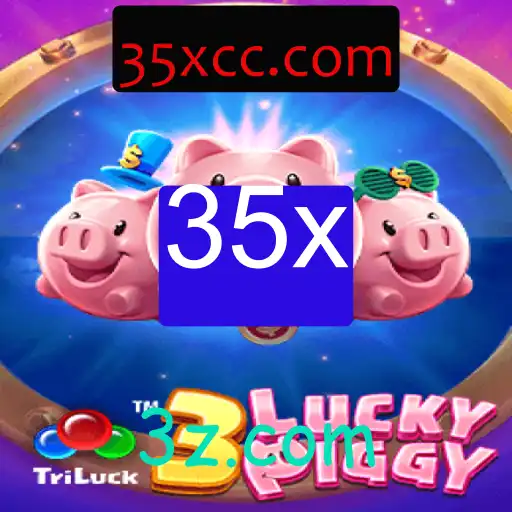 Explorando o Universo do Jogo 3LUCKYPIGGY: Uma Aventura Inovadora