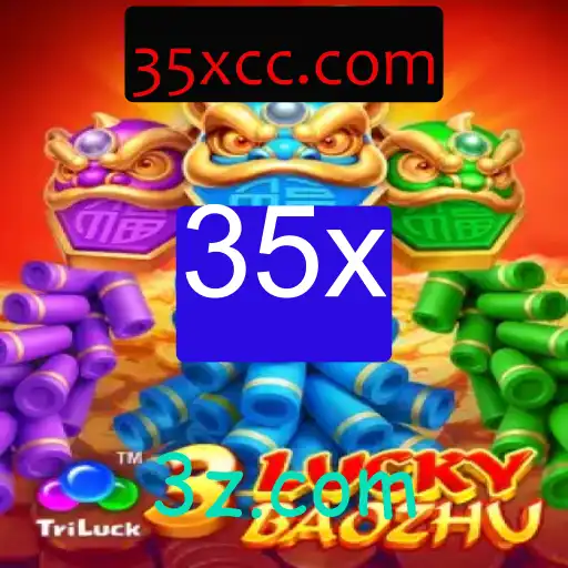 O fascinante mundo de 3LuckyBaozhu: Um guia detalhado sobre o jogo