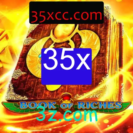 Explorando o Universo de BookofRiches: Um Guia Completo