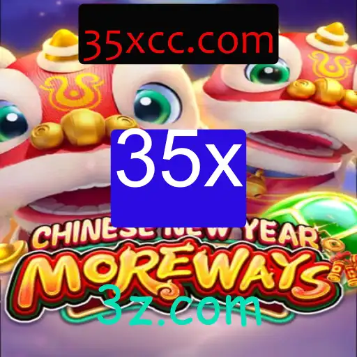 Descubra o Fascinante Mundo de CHINESENEWYEARMOREWAYS