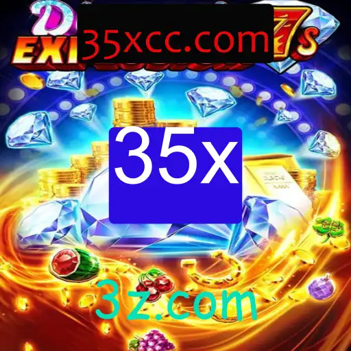 Explorando o Jogo DiamondExplosion7s: Um Mundo de Emoção com Multiplicadores 35x
