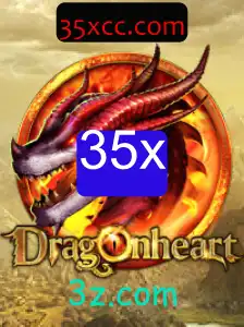 Explorando o Universo de DragonHeart: Uma Aventura 35x Intensa