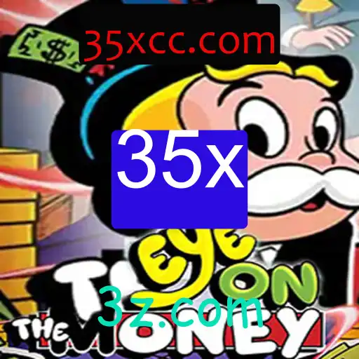Desvendando o Jogo EyeOnTheMoney: Uma Nova Forma de Entretenimento com Multiplicador 35x