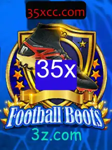 Descubra o Jogo 'FootballBoots': Uma Experiência Inovadora no Mundo dos Games