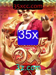 Explorando o FortunaOx: Uma Jornada de Sorte e Multiplicadores