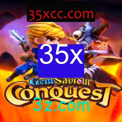 GemSaviourConquest: Desvendando o Mundo Mágico com Regras e Estratégias