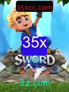 Descubra as Aventuras de GemSaviourSword: Um Mundo de Estratégia e Aventura