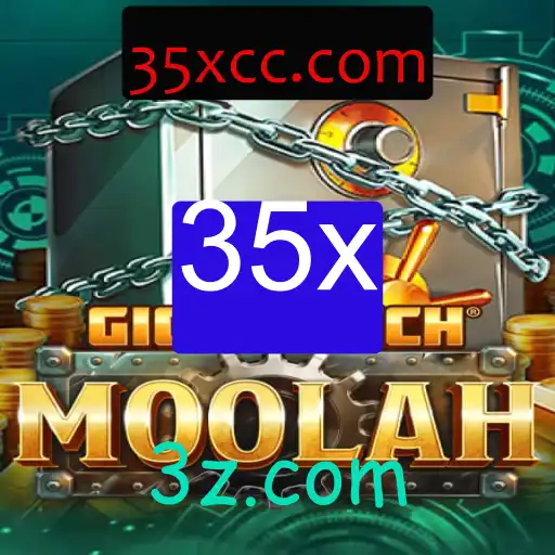 Explorando o Novo Fenômeno dos Jogos Online: GigaMatchMoolah