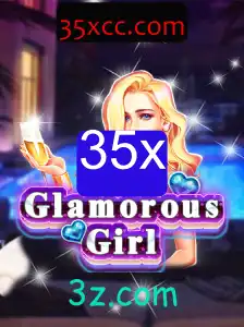 Explorando os Encantos de GlamorousGirl