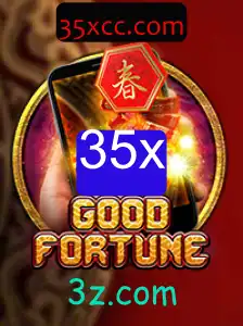Descubra o Fascinante Mundo do Jogo GoodFortuneM