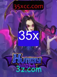 Explorando o Mundo de HungryNight: Um Jogo de Sobrevivência e Estratégia