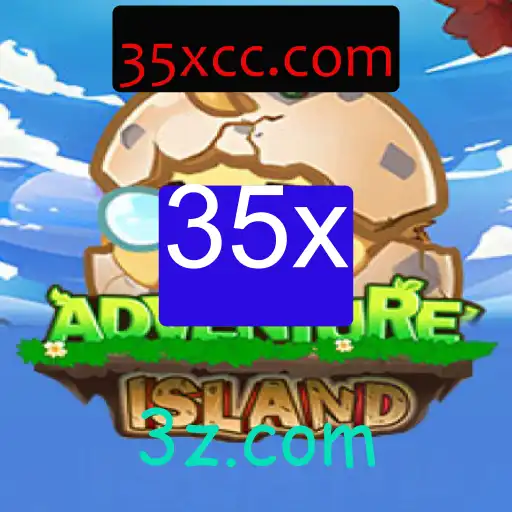Descubra o Fascinante Mundo de IslandsAdventure