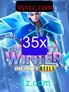 Explorando o Mundo de JackFrostsWinter: Descrição, Introdução e Regras