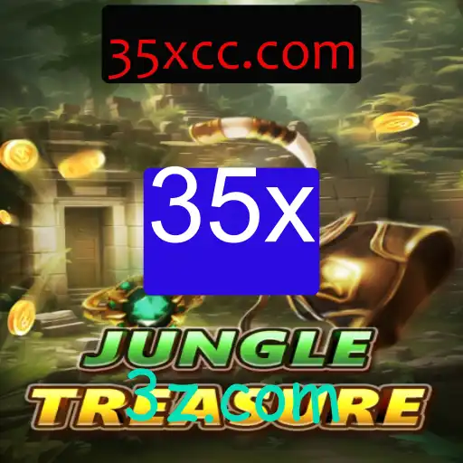 Descubra os Segredos do JungleTreasure: Um Mundo de Aventuras