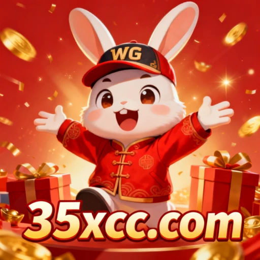 35x Logo
