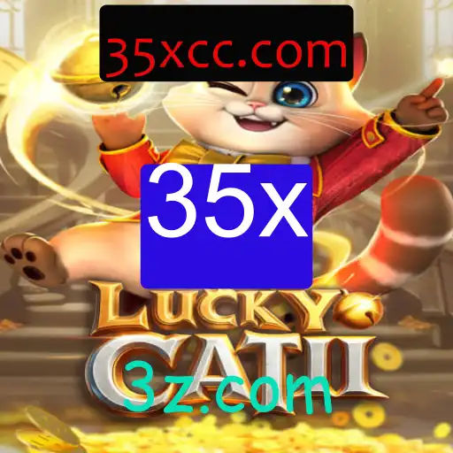Explorando o Mundo Cativante de LuckyCatII