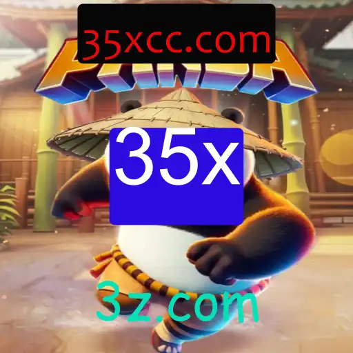 Explorando o Mundo do LuckyPanda: Regras, Estratégias e Dicas
