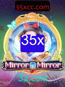 Descubra o Fascinante Mundo de MirrorMirror: O Jogo que Desafia a Realidade