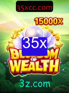 Descubra o Mundo Envolvente de BlossomofWealth