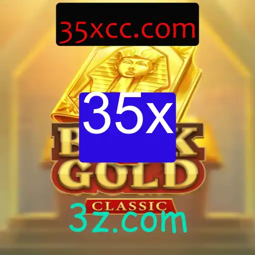 Explorando o Fascinante Mundo do BookOfGoldClassic: Estratégias, Regras e Atualizações
