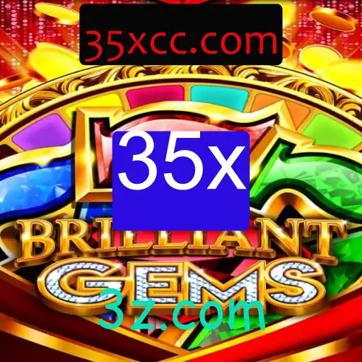 BrilliantGems: O Fascinante Mundo do Jogo de Combinação de Joias