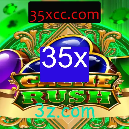 CacheRush: Mergulhe na Emoção do Moderno Jogo de Busca ao Tesouro com Multiplicador 35x