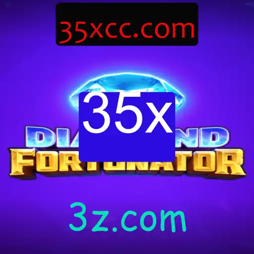 Descubra o Fascinante Mundo de DiamondFort e Sua Dinâmica 35x