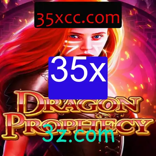 Descubra o Fantástico Mundo de DragonProphecy