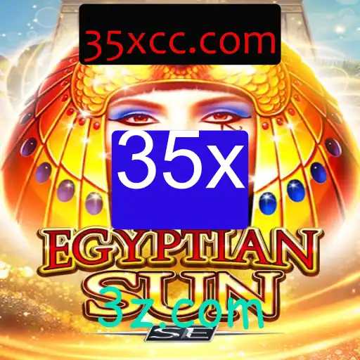 Explorando o Fascinante Mundo de EgyptianSunSE: Uma Jornada Antiga