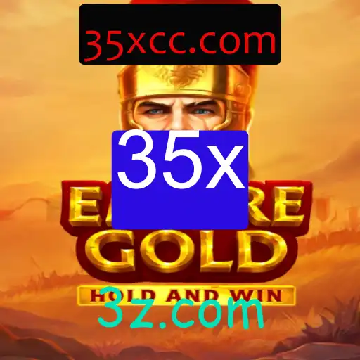 Explore o Jogo EmpireGold: Uma Aventura de Estratégia e Desafio com Multiplicador 35x