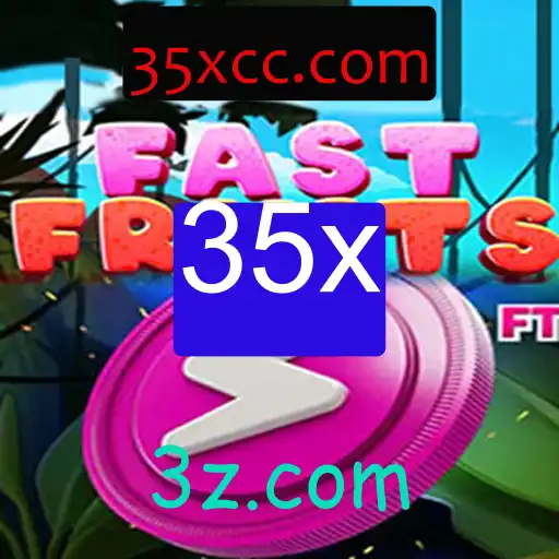 Explorando FastFruits: Um Jogo Empolgante com Multiplicadores de 35x