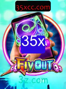 Explorando FlyOut: O Jogo Aéreo que Conquista Multidões