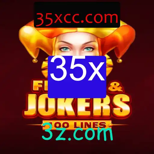 Explorando o Fascinante Mundo de FruitsAndJokers100