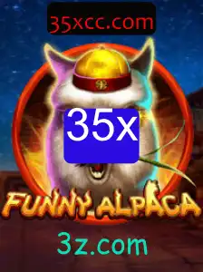 Descubra o Divertido Mundo de FunnyAlpaca: Como Jogar e Regras