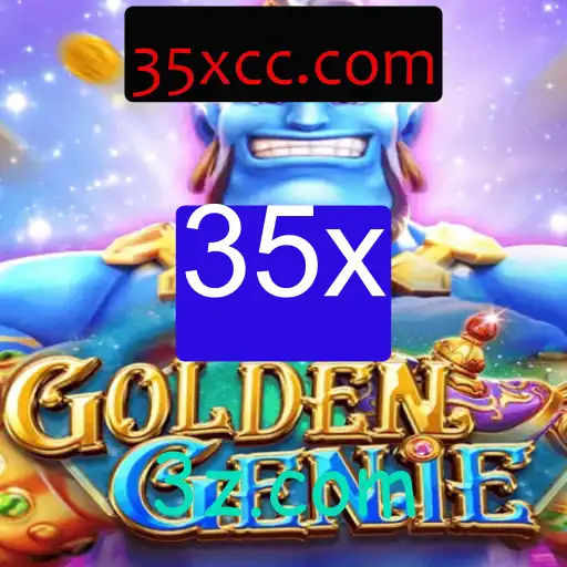 GOLDENGENIE: Tudo sobre o Jogo que Está Conquistando o Mundo