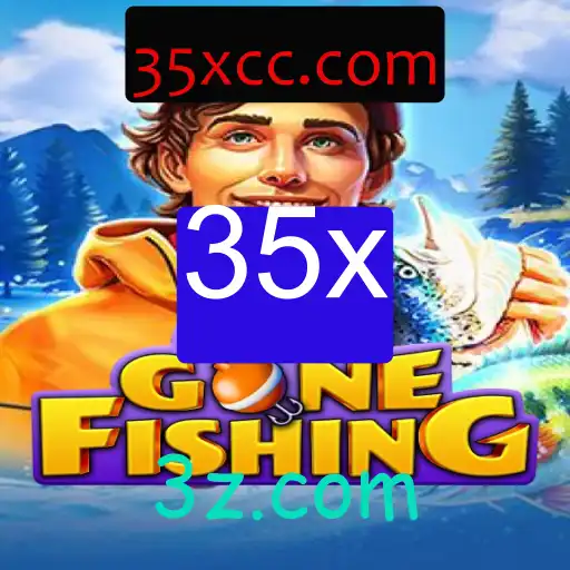 Descubra o Mundo Intenso de GoHighGoneFishing: Um Mergulho nas Regras e Estratégias para Vencer
