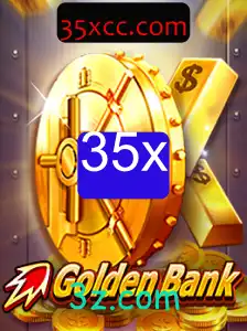 Descubra o Fascinante Mundo de GoldenBank: Um Jogo Inovador