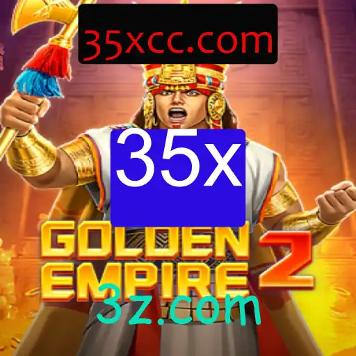 Explorando GoldenEmpire2: Uma Nova Era de Estratégia Inovadora