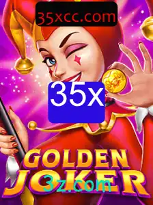 Desvendando GoldenJoker: Um Mergulho nas Regras e Estratégias do Jogo