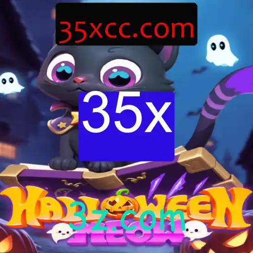 Explorando HalloweenMeow: Um Jogo Envolvente para a Temporada de Halloween
