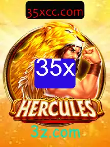 Descubra o Empolgante Mundo do Jogo 'Hercules' e Sua Dinâmica 35x