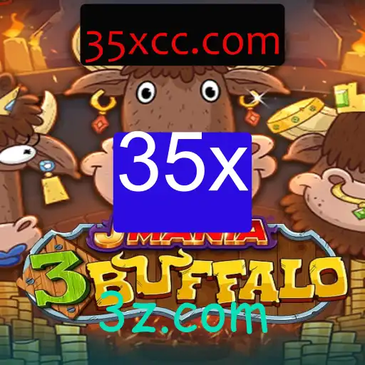 Explorando JMania3Buffalo: Um Novo Horizonte nos Jogos