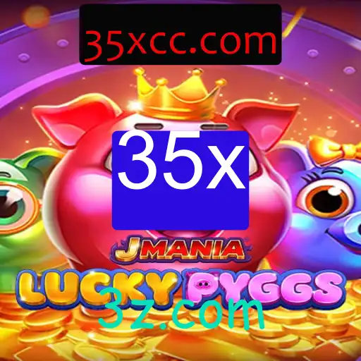 Desvendando JManiaLuckyPyggs: O Novo Fascínio dos Jogos Digitais