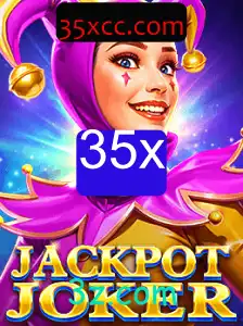 Descubra o Emocionante Mundo de JackpotJoker