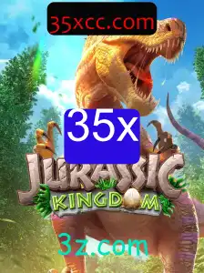 Descubra o Mundo Pré-Histórico em JurassicKingdom