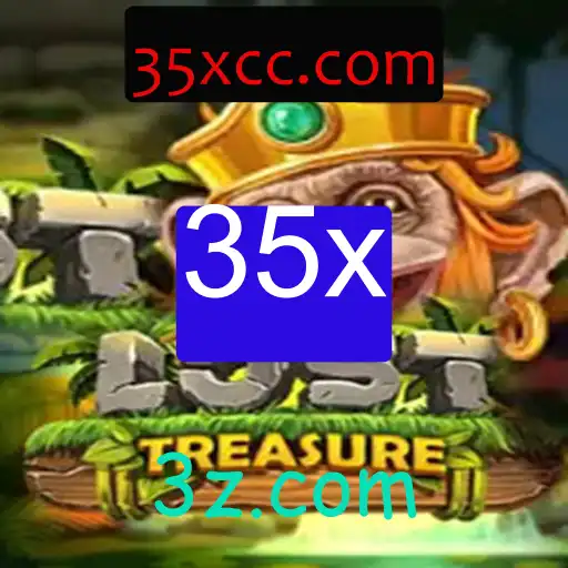 Explore o Mundo de Aventuras com o Jogo 'LostTreasure'