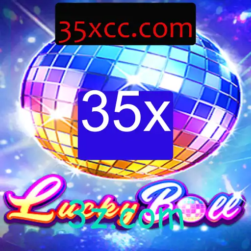 Descubra as Emoções e Regras do Jogo LuckyBall com Multiplicador 35x