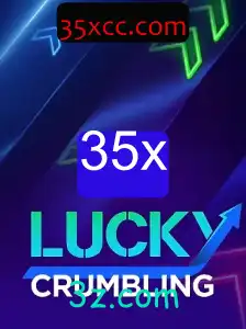 Explorando o Jogo 'LuckyCrumbling' e Seus Desafios: Uma Análise Profunda