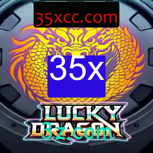Descubra o Universo Encantado de LuckyDragon: Um Jogo Cativante Com Regras Surpreendentes